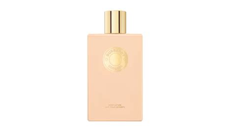 burberry parfum damen müller|BURBERRY Goddess Eau de Parfum online bestellen .